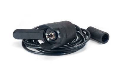Warn - Control Remoto Con Cable de Winch Warn 12' - Image 3