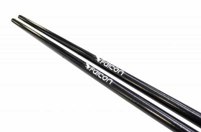 Barras de techo 120 cms Big Country Varias Aplicaciones