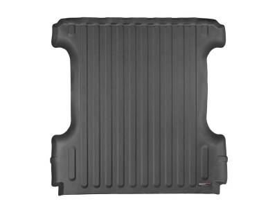Tech Liner Dodge Ram 1500 09-10