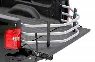 AMP Research - Bed X-Tender HD SPORT para  Hilux / Frison T6 / Frison T8 - Image 3