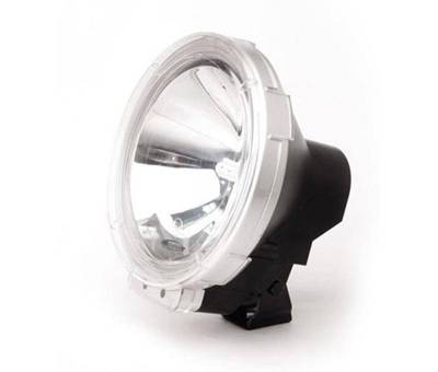 Pro Comp Universal Motorsport Series Biolight 9" 79911