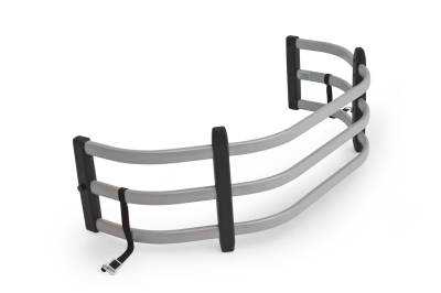 Bed Xtender Negro Varias Aplicaciones