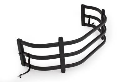 Bed Xtender Negro Varias Aplicaciones 74803-01A