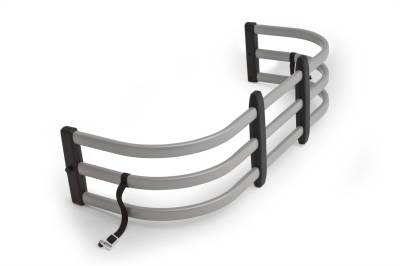 Bed Xtender Plata Varias Aplicaciones 74811-00A