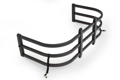Bed Xtender Negro Varias Aplicaciones 74813-01A