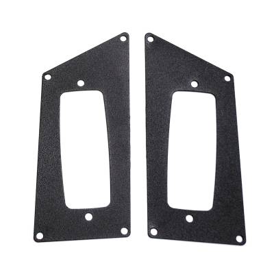 Porta faro posterior BR20