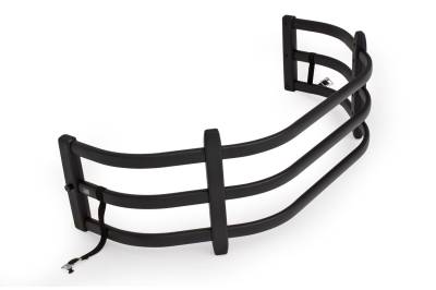 Bed Xtender 74816-01A Chevrolet Colorado / GMC Canyon 15-23