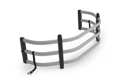 Bed Xtender 74816-00A Chevrolet Colorado / GMC Canyon 15-23
