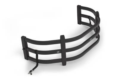 Bed Xtender 74821-01A