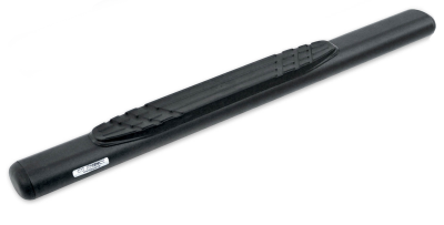 4" OE Xtreme 80"  Negro Texturizado + Brackets Ford F-150/Lobo 15 - 24  Reg Cab