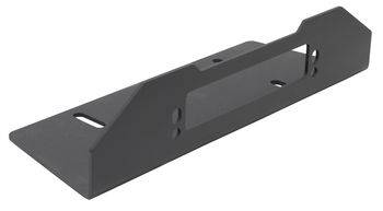 Placa de montaje Rockline para Wrangler JK 07-18 / Wrangler JL  / Gladiator 18-24