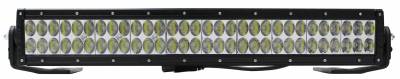 Go Rhino - Montaje para Barra LED 20" doble para Wrangler JL / Gladiator 18 - 24 - Image 2