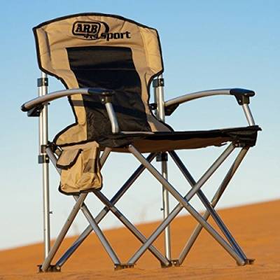 ARB - ARB Silla para Camping Arena - Image 1