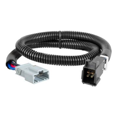 Brake Control Harness
