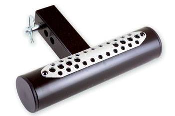 Go Rhino RHINO! Step - Black 320B