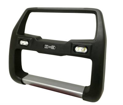 Big Country - Xtreme Guard III + brackets Ford Ranger 13 - 19 - Image 1
