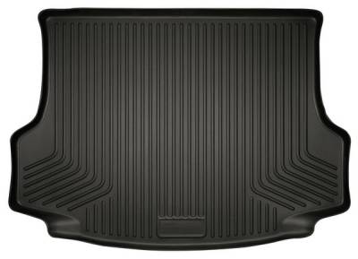 Tapete Weatherbeater Cargo Liner para RAV4 13-15