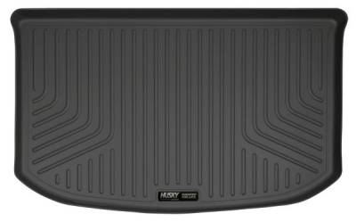 Tapete Weatherbeater Cargo Liner para Soul 14-19