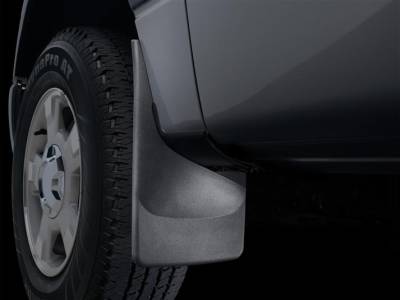 LoderasNegro Ford Explorer11-18