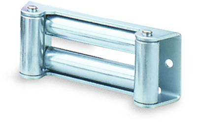 Warn Roller Fairlead