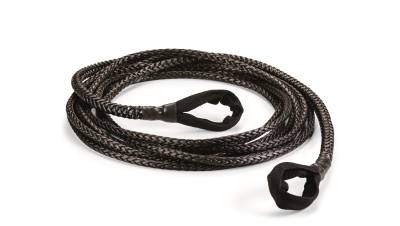 Extensión sintética Spydura de 25' X 3/8"