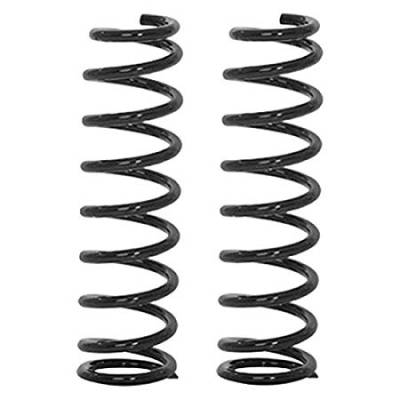 AIR LOCKER para VW Amarok 2010-2019