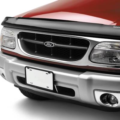 Deflector Ford Explorer Sport Trac 2001-2005