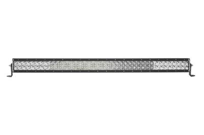 Rigid Industries 40" E Series - Spot/Flood Combo 140313