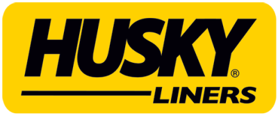 REMATE - Husky Liners