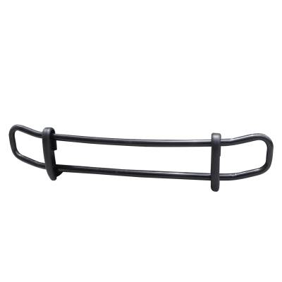 Eurobumper Trasero Honda CR-V 02-06