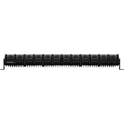 Barras De Luz LED RIGID® Adapt ™ 30"