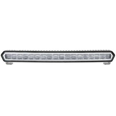 Rigid Industries - Faros Auxiliares SR-L 20" Con Retroiluminación Halo Blanco - Image 1
