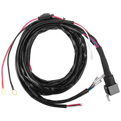 Arnés para 360 Series Universal