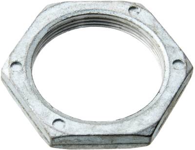 Tuerca para Cajon de Bumper Replacement Go Rhino