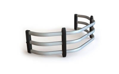 Bed Xtender HD Sport Silver (Multiples Aplicaciones)