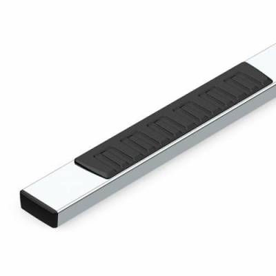Huella de repuesto para Estribos 6" OE Xtreme (2 piezas)
