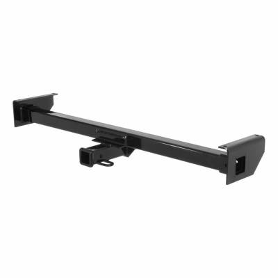 Tirones FORESTER Toyota Sienna 03-14