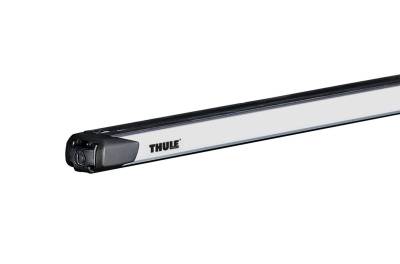 Thule - Combo Thule SlideBar Audi A6 1997-2003 - Image 2