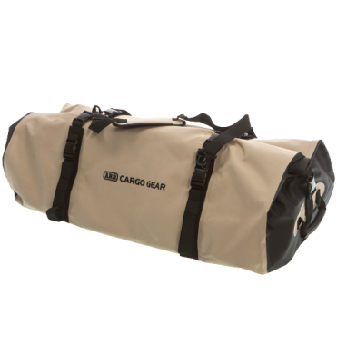ARB Swag Bag individual