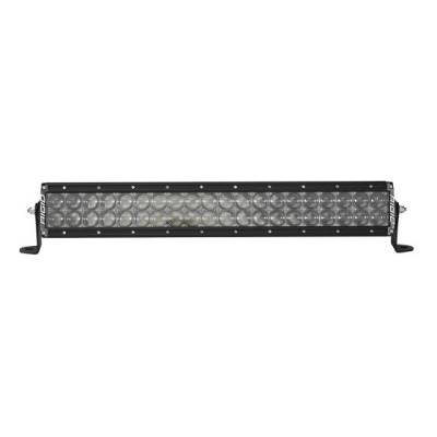 Barra de Luz E-Series 20"- Hyperspot