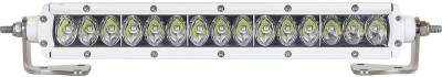 Barra de Luz Light Bar 40" E Series