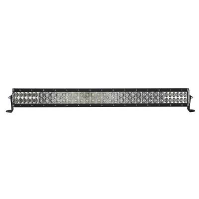 Barra de Luz E2-Series 30" Driving/Hyperspot Combo