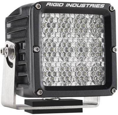Faros Dually Xl - Diffused