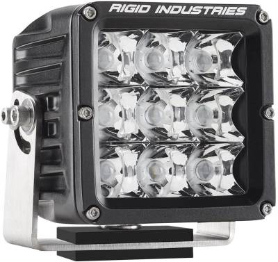 Rigid Industries - Faros Dually XL - Spot - Image 1