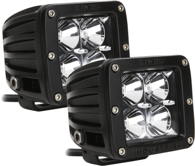 Faros Faros Dually (Par) Flood