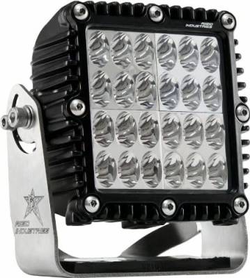 Faros Q2 Series  - Faros Cuadrados