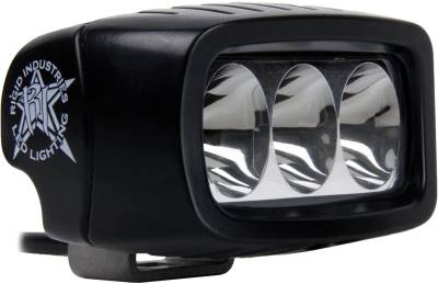 Faros sr-m2 driving h/l