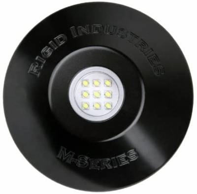 Faros The Wake Flame SL Underwater Led Light
