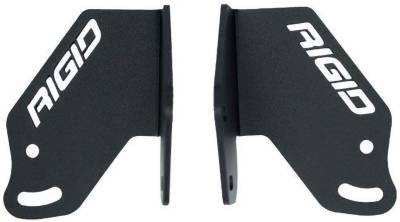 Montaje para barra Adapt  40"  Can-Am Maverick X3 17-18