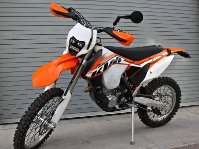 Rigid Industries - Montajes Montaje universal para Motos de faros SR-M o SR-Q - Image 4